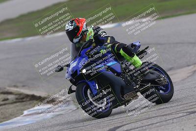 media/Nov-29-2025-TrackDaz (Sat) [[10ae2d9bce]]/B Group/Session 1 (Off Ramp)/